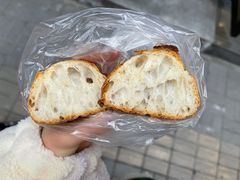 -mbd(华山路店)