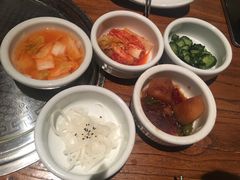 -萨拉伯尔(燕莎友谊商城店)