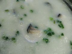 -皇马假日醉海南大酒店·假日一品派茶楼(秀英店)