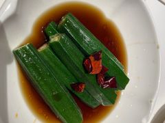 -巷子宽·酸菜鱼(迪士尼小镇店)
