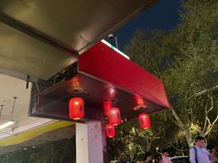 -中原一大碗(湖滨店)