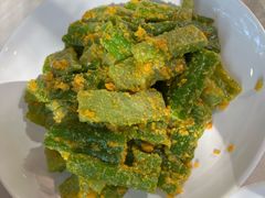 -华源餐厅·海鲜大排档(日月贝店)