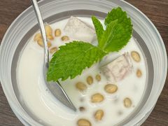 -新旺茶餐厅(鑫耀·光环live店)