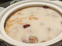 -好彩猪肚鸡(正弘城店)