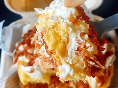 -MIMO CAFE(沙头角店)