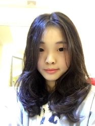 -京都造型·烫发·染发