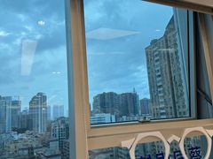 -Eziwish眼镜·蔡司授权店