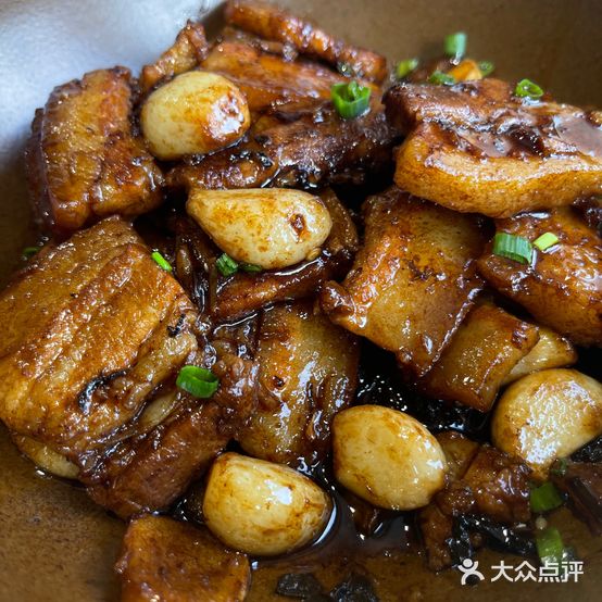 湘钵钵(锦江大道店)