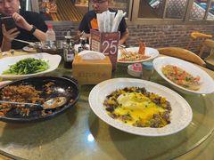 -202特色排档(五缘湾店)