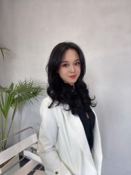 点击看大图 -IP SALON