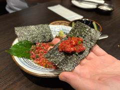 -九州酒场ひこぞう(2号店)