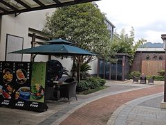 -凤竹园(修水店)