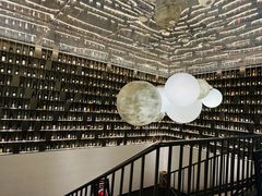-9527星耀烧烤音乐酒馆