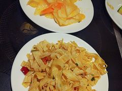 -严厨老坛酸菜鱼(吴江万宝店)