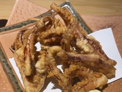-琴寿司居酒屋(软件园店)