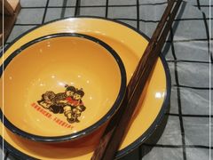 -江西老表·经典江西八大碗