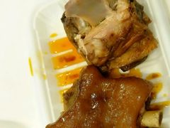 -一心一味(福星店)