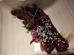 -虫二酒肆(美罗城店)