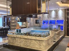 -南景饭店(万家丽路店)