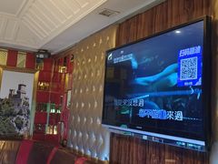 -阿曼达主题KTV(南湖都会店)