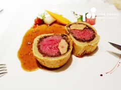 -蝶舍·MAISON PAPILLON