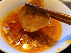 -巴蜀大宅门火锅(新华公园店)