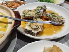 -老绍兴养和饭店(向阳不夜城店)