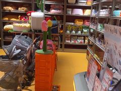 -MARSMART PETS火星宠物超市(1733店)
