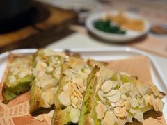 -粤点越有·茶点·粤菜(樵岭国际店)