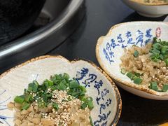 -石灰市毛记烧鸡公(解放碑店)