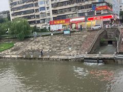 -粥之源(光明路店)