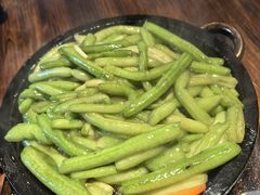 -农厨好味·温泉鹅·农家菜