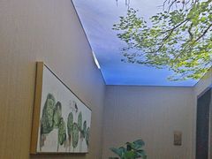 -解家河南菜(金水路店)