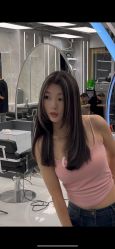 -5M HAIR SALON 旗舰店