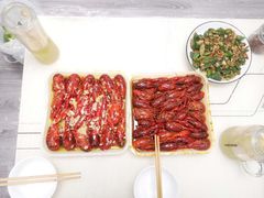 -盱眙虾怪·旗舰店