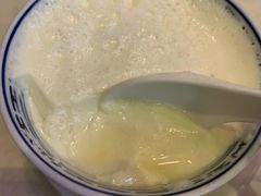 -世代同糖(华盖里直街店)