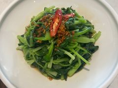 -时间里·新派粤菜(远洋店)