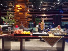 -食肆&Fourteen(武林夜市店)