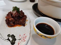 -19号私房菜(云南路店)