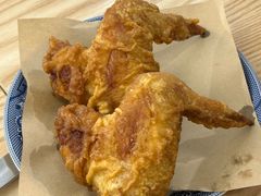 -福米小馆