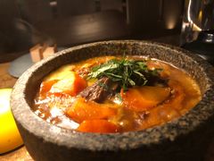 -山杏yama-katsu·吉列炸物