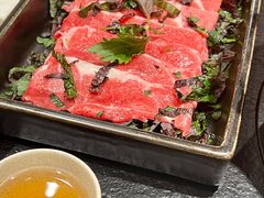 -山缓缓火锅(北京朝阳大悦城店)