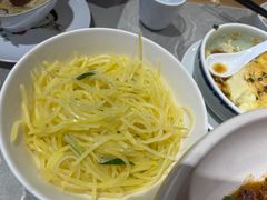 -大碗先生(方圆荟店)