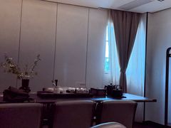 -北国饭店·海鲜.北方菜(榕城店)