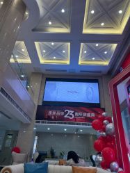 -南京康美美容医院·旗舰店