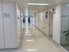 -北京协和医院(东单院区)