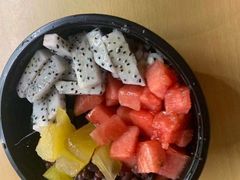 -郭爸烧仙草(西航·潭人街店)