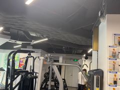 -超鹿运动(达信大厦店)