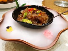 -天顺渔港·海景餐厅(星海广场店)