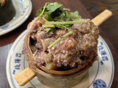 -钱汤圆(清源大道店)